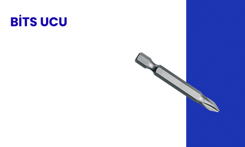 Bits Ucu
