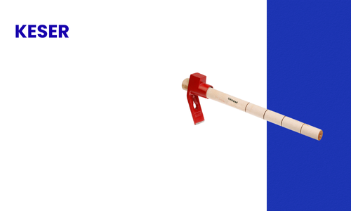 Keser