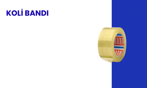 Koli Bandı