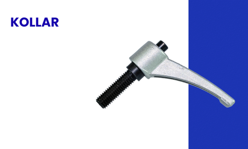 Kollar