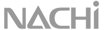 nachi