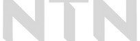 ntn