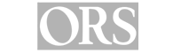 ors