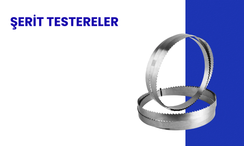 Şerit Testere