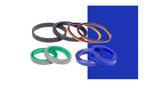 Sızdırmazlık Ürünleri