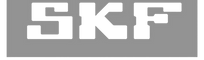skf