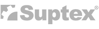 suptex